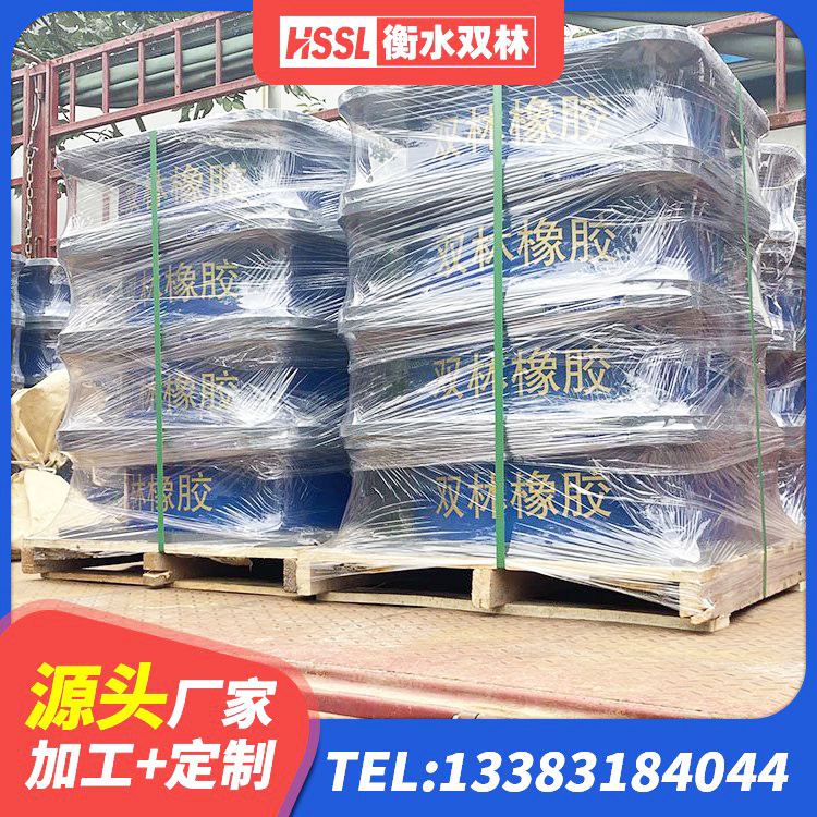 从化区橡胶隔震支座厂家 从化区HDR600隔震支座源头工厂 从化区LNR600建筑橡胶隔震支座生产厂家 从化区建筑隔震支座III型源头工厂 - 第9张