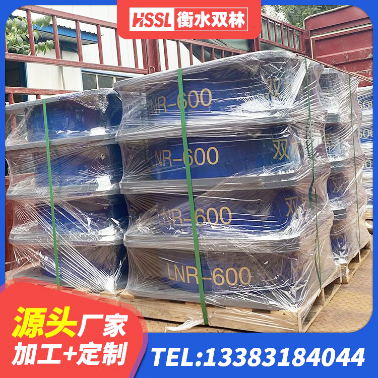 从化区铅芯隔震支座定制厂家 从化区HDR900高阻尼支座厂家 从化区LRB500铅芯隔震支座源头工厂 从化区隔震高阻尼橡胶支座生产厂家 - 第6张