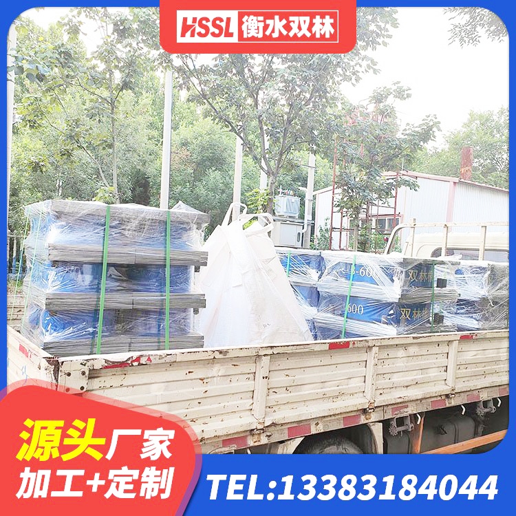从化区高阻尼橡胶隔震支座多少钱-个 从化区LNR1100橡胶支座 从化区建筑有铅芯隔震支座厂家 从化区抗震支座LRB600 - 第1张
