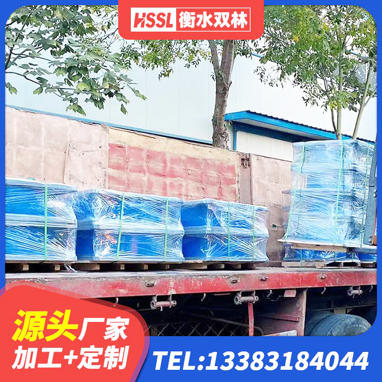 从化区水平分散型橡胶隔震支座什么价格 从化区橡胶隔震支座生产厂家-套厂家 从化区LNR600橡胶支座 从化区铅芯橡皮支座生产厂家 - 第4张
