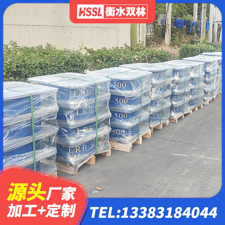 从化区抗震减振支座什么价格 从化区减震和抗震支座厂家 从化区连廊隔震支座生产厂家 从化区高阻尼支座 - 第2张