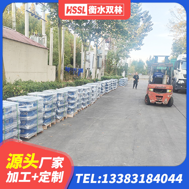 从化区600的隔震支座多少钱 从化区隔震支座LNR1300-II生产厂家 从化区减震橡胶支座厂家电话 从化区LNR1200隔震支座厂家 - 第6张